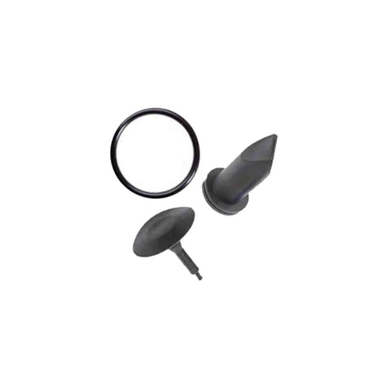 Halcyon Kit Mantenimiento P-Valve