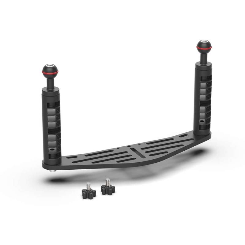T-housing Pletina EVO 32cm