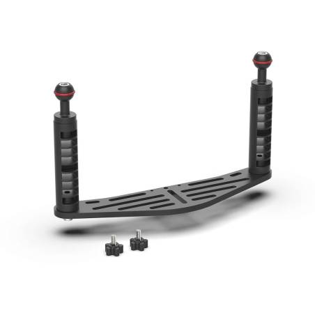 T-Housing Tray Evo 32cm