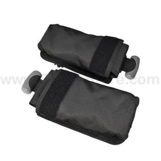 Aqualung Sure Lock II Kit for Wave
