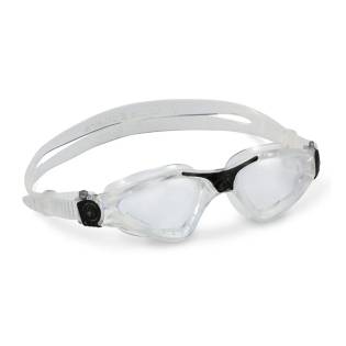 Aquasphere Kayenne Clear / Black Goggles
