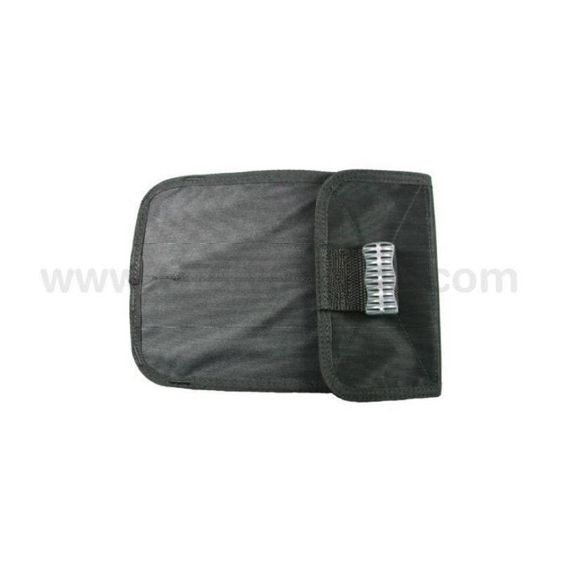 Aqualung Standard Velcro Weight Pocket 7.3kg