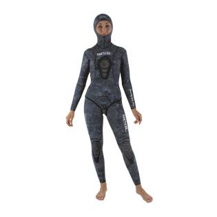 Seac Snake 5mm Mujer