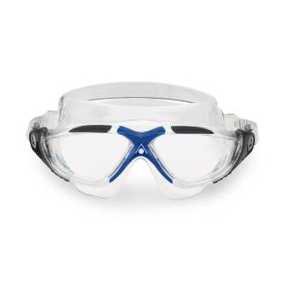 Aquasphere Vista Blue Goggles