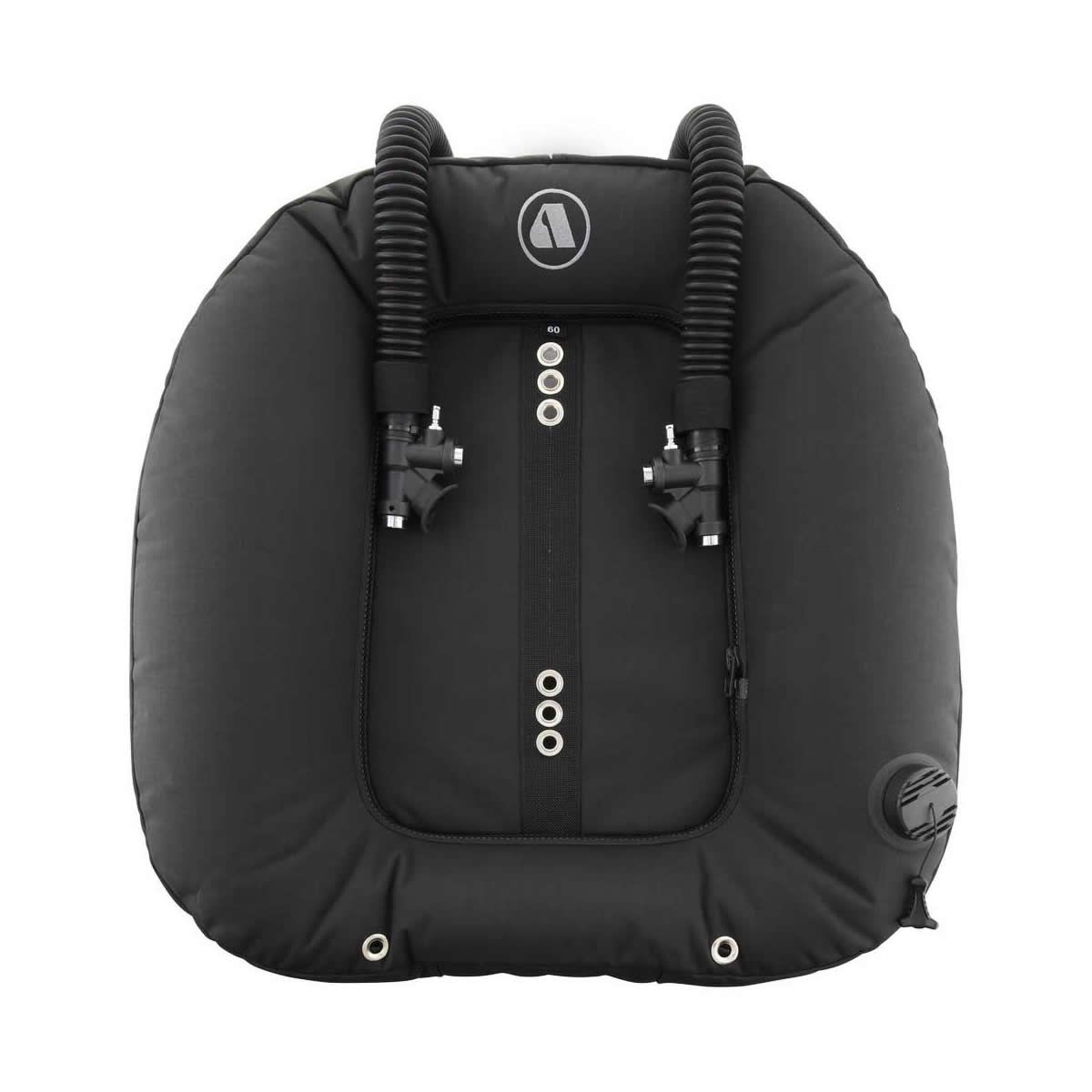 Apeks WTX-D60R Wing Scuba Diving Buy and Sales in Gidive Store