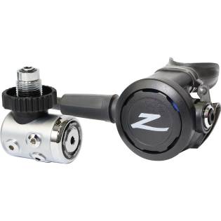 Zeagle Regulador Envoy II