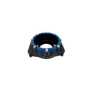 AMX TEKnology Digi330 / Aladin 2G Aluminium Protector