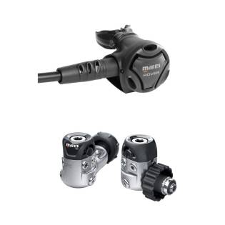 Mares Regulador Rover 15X