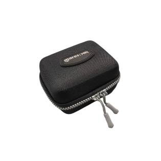 Mares Controller Case for Genius / Horizon