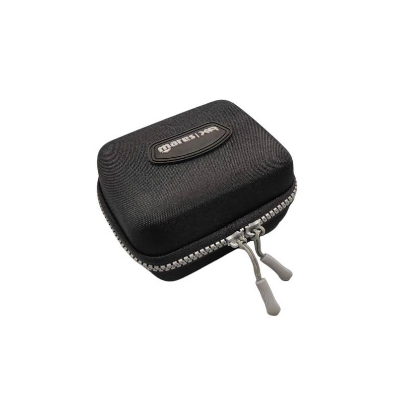 Mares Controller Case for Genius / Horizon