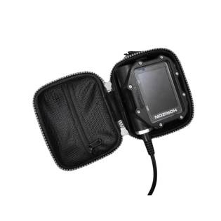 Mares Funda Controller Case para Genius  / Horizon