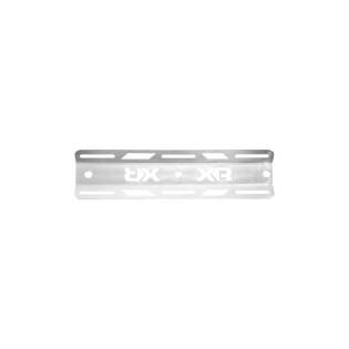 Mares XR Single Tank Adapter