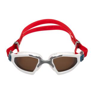 Aquasphere Kayenne Pro Polarized Goggles