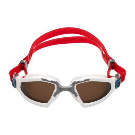 Aquasphere Gafas Kayenne Pro Polarizada