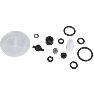 Seac Kit Mantenimiento Segunda Etapa X100