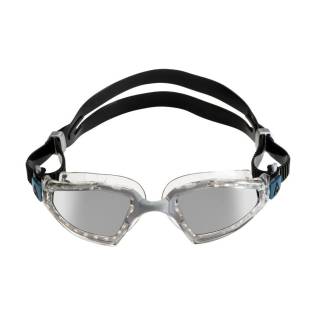 Aquasphere Kayenne Pro Mirrored Goggles
