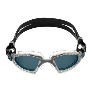 Aquasphere Kayenne Pro Smoke Goggles