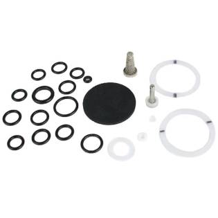 Seac Kit Mantenimiento Primera Etapa M DIN
