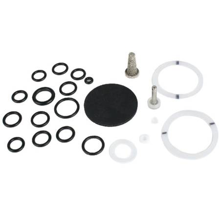 Seac Kit Mantenimiento Primera Etapa M DIN