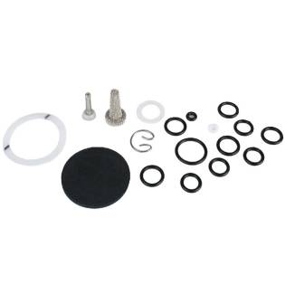 Seac Kit Mantenimiento Primera Etapa D INT