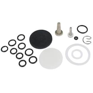Seac Kit Mantenimiento Primera Etapa D INT ICE