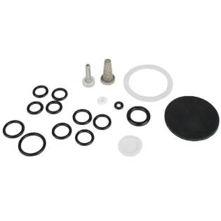 Seac Kit Mantenimiento Primera Etapa D DIN