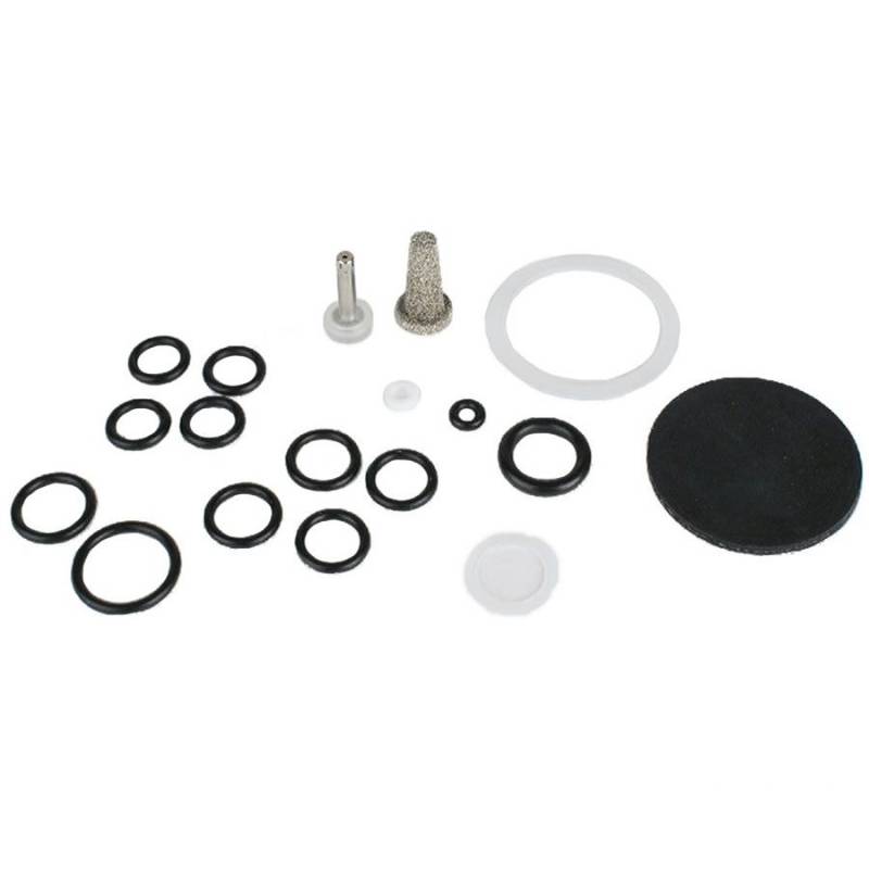Seac Kit Mantenimiento Primera Etapa D DIN