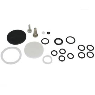 Seac Kit Mantenimiento Primera Etapa D DIN ICE