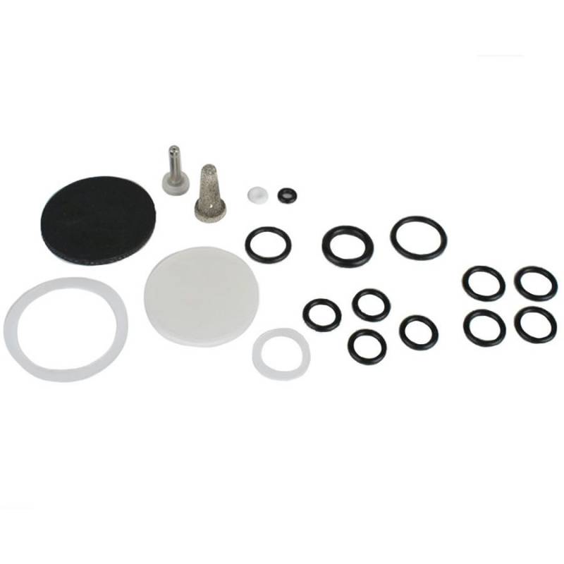 Seac PX100/P-SYNCHRO DIN First Stage Service Kit