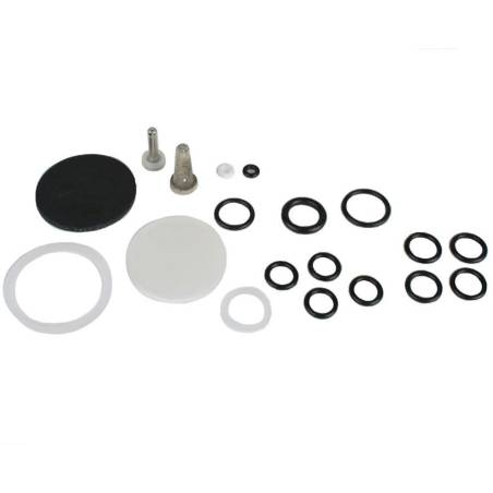 Seac PX100/P-SYNCHRO DIN First Stage Service Kit