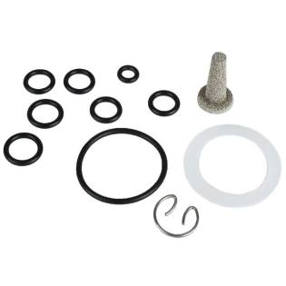 Seac Kit Mantenimiento Primera Etapa PX100/P-SYNCHRO INT