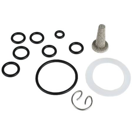 Seac PX100/P-SYNCHRO INT First Stage Service Kit