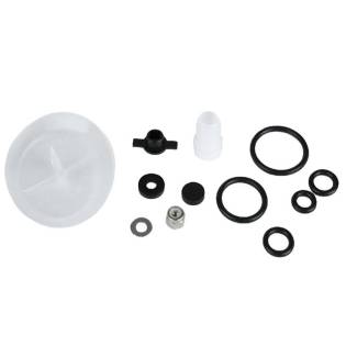 Seac Kit Mantenimiento Segunda Etapa PX100/P-SYNCHRO