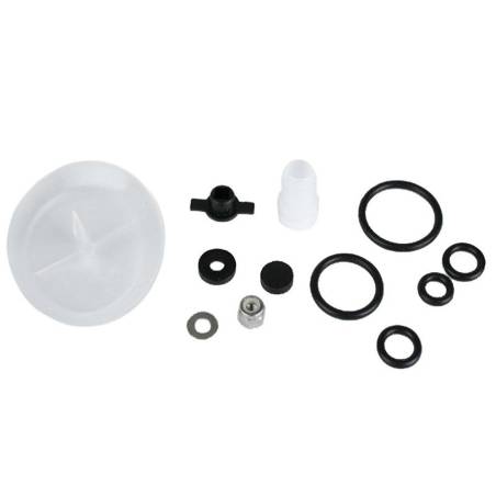 Seac PX100/P-SYNCHRO Second Stage Service Kit