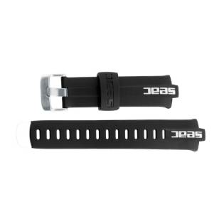 Seac Correa Action Negro / Blanco