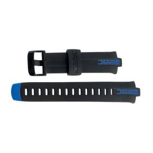 Seac Correa Action Negro / Azul
