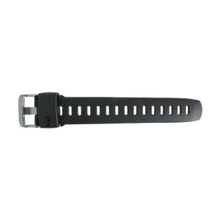 Seac Action / Action HR Strap Extension