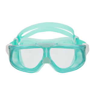 Aquasphere Seal 2.0 Aqua Goggles