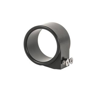 Dive Rite Thumb Loop for Goodman Handmount