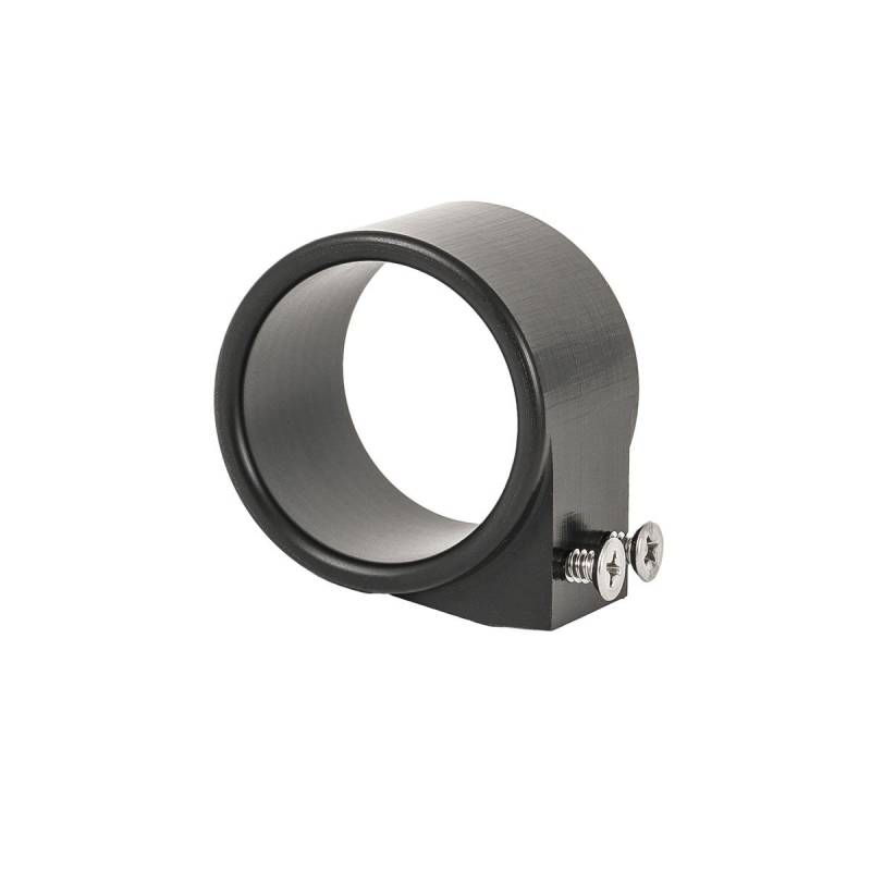 Dive Rite Thumb Loop for Goodman Handmount
