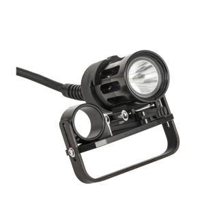 Dive Rite Thumb Loop para Asa Goodman