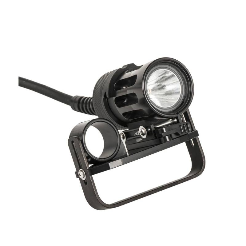 Dive Rite Thumb Loop for Goodman Handmount Scuba Diving Buy and Sales ...