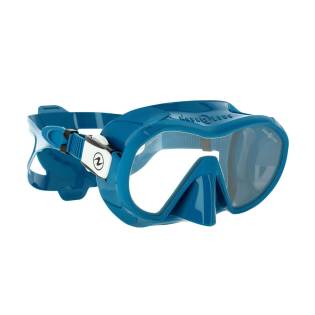Aqualung Máscara Plazma Petrol