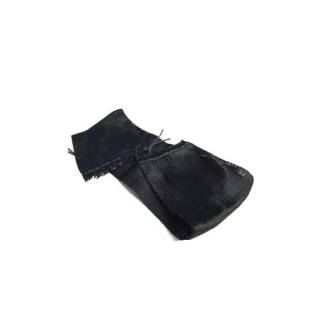 Aqualung Tank Net 12 lts. Long