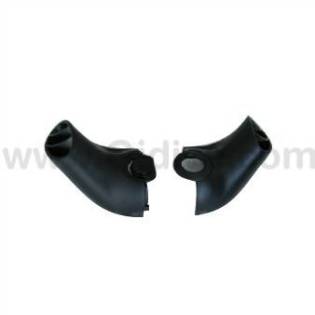 Regulator Accessories