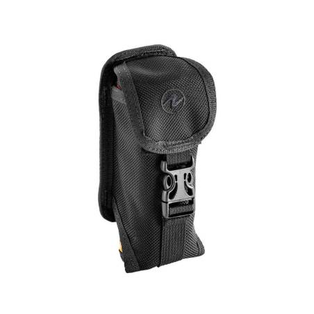 Aqualung Buoy Pocket for Rogue / Outlaw