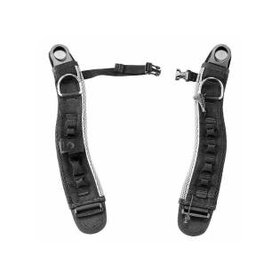 Aqualung Shoulder Straps for Rogue