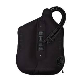 Tecline Ala Peanut 16 Military Line