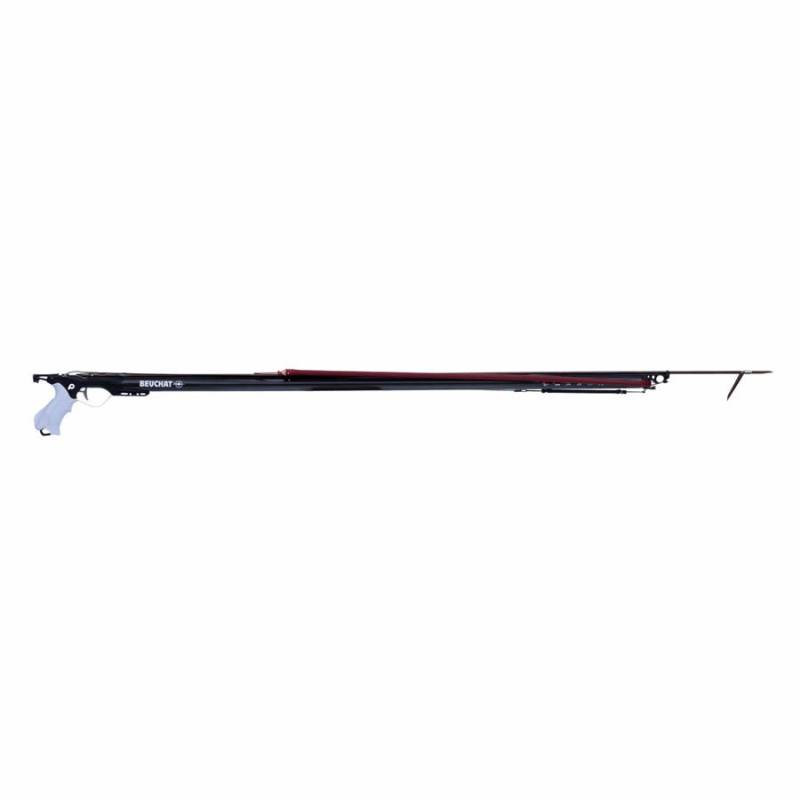 Beuchat Fusil Hero 2 Carbon