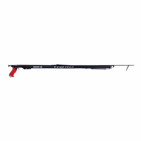 Beuchat Hero 2  Speargun